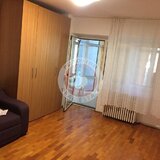 Nicolae Grigorescu | Garsoniera | Decomandat | 41mp | B11802